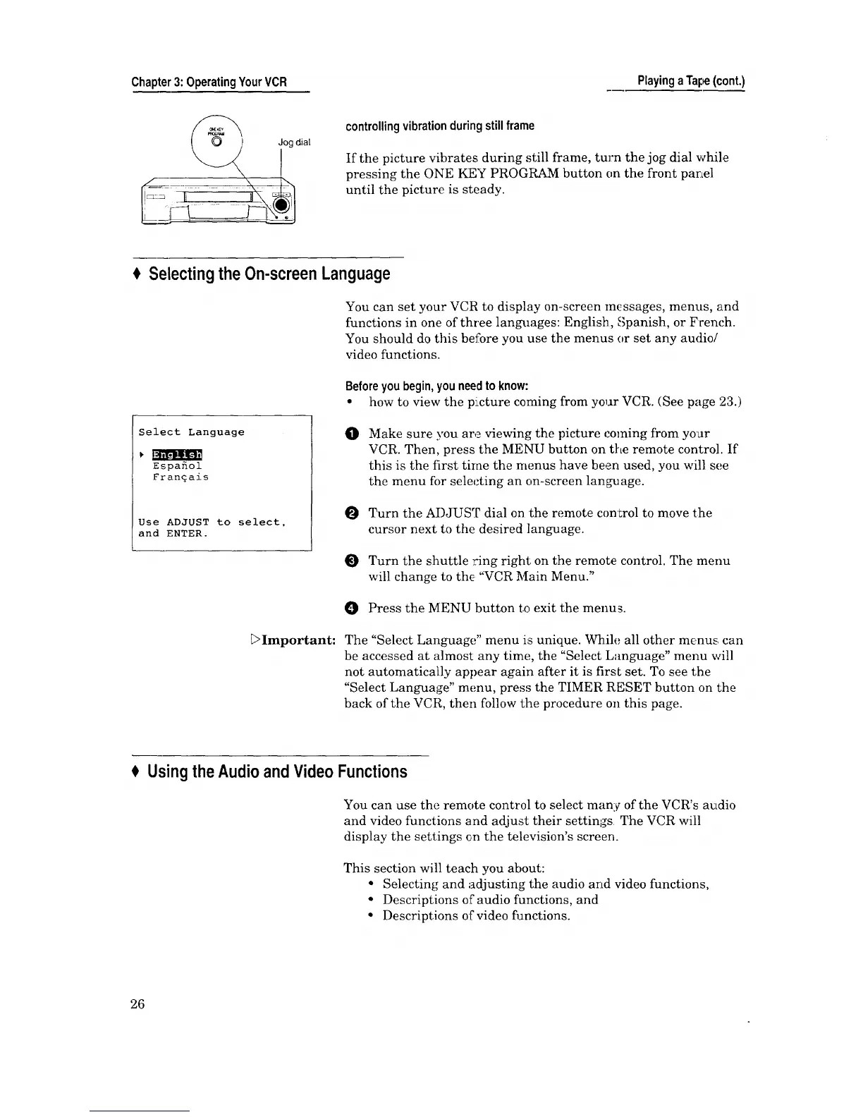 Page #28 background image