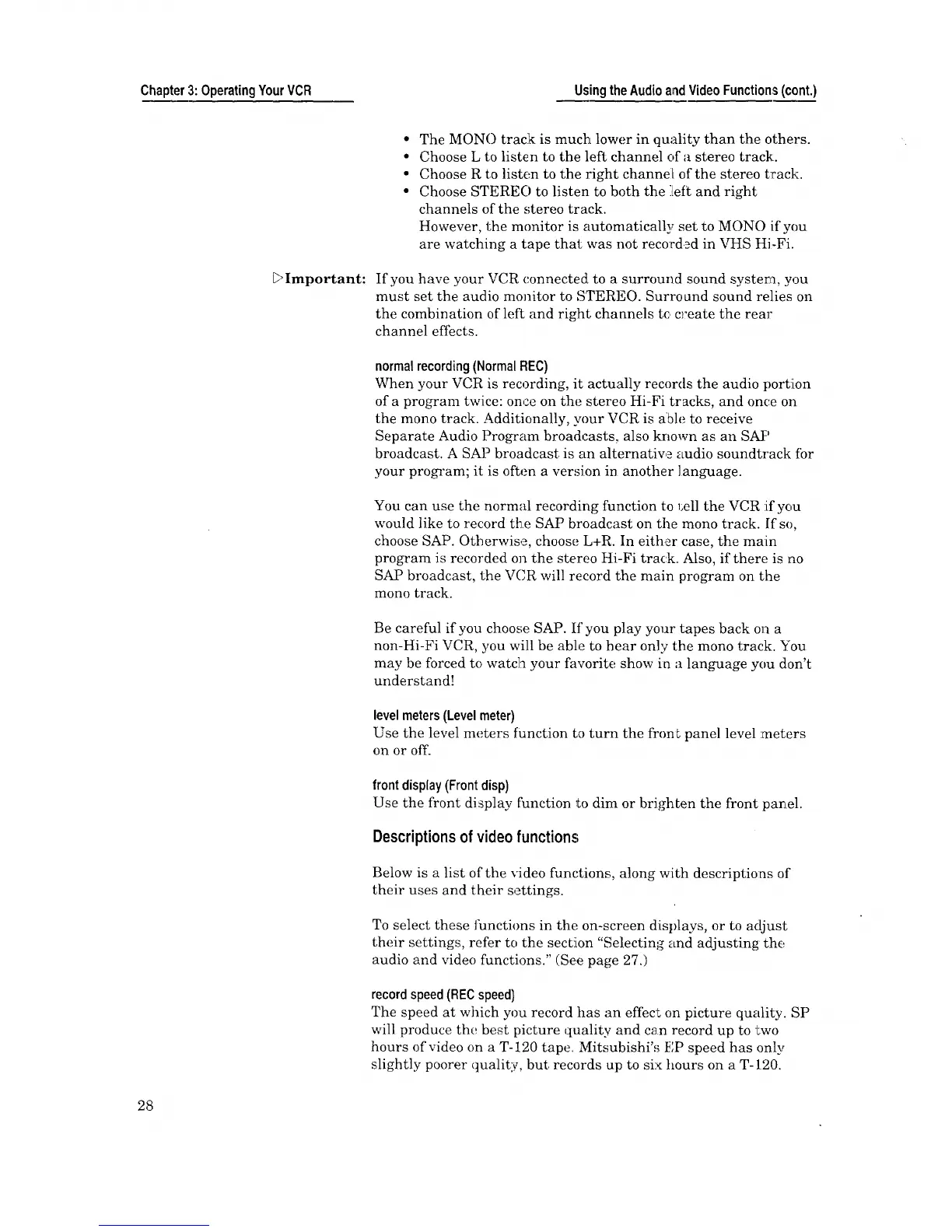 Page #30 background image