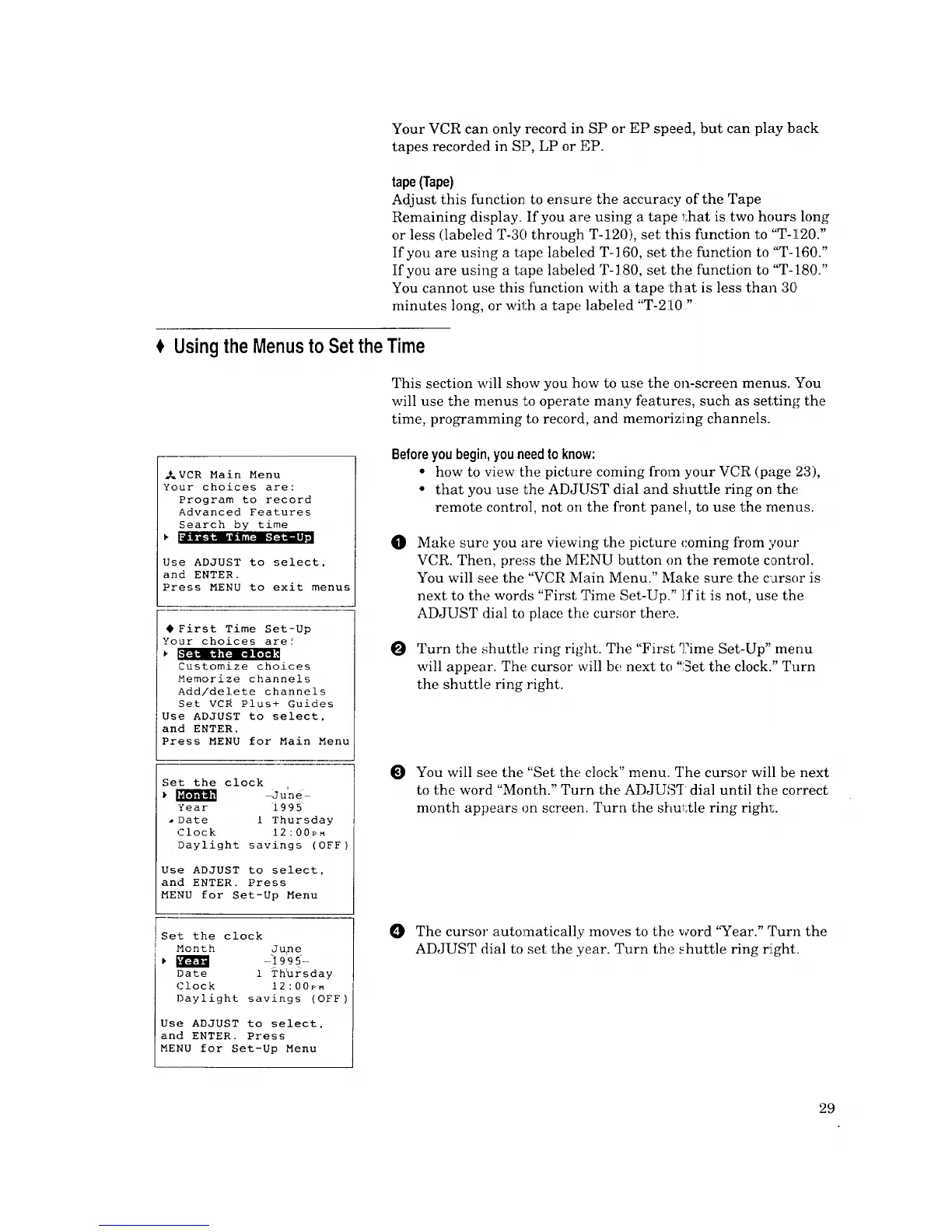 Page #31 background image