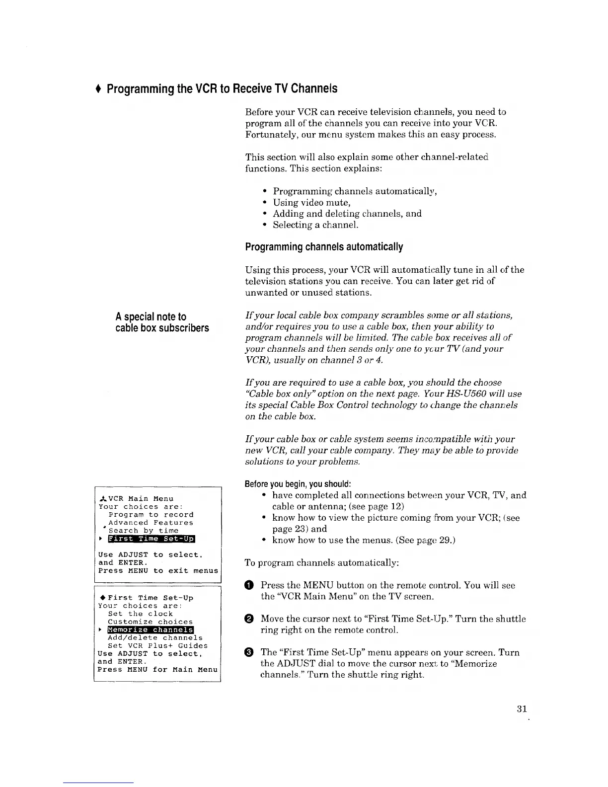 Page #33 background image