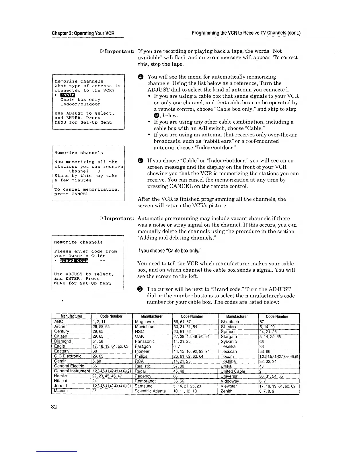 Page #34 background image