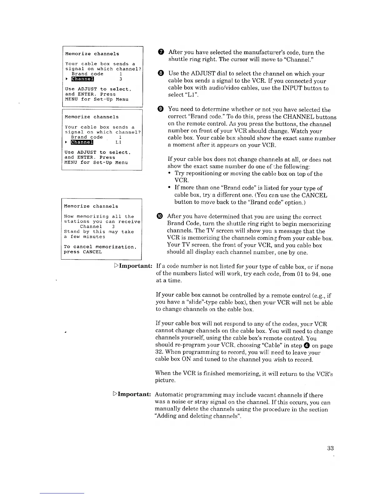 Page #35 background image