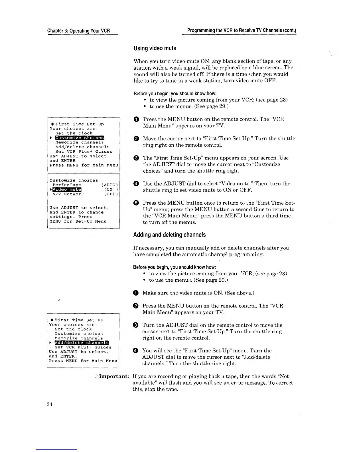 Page #36 background image