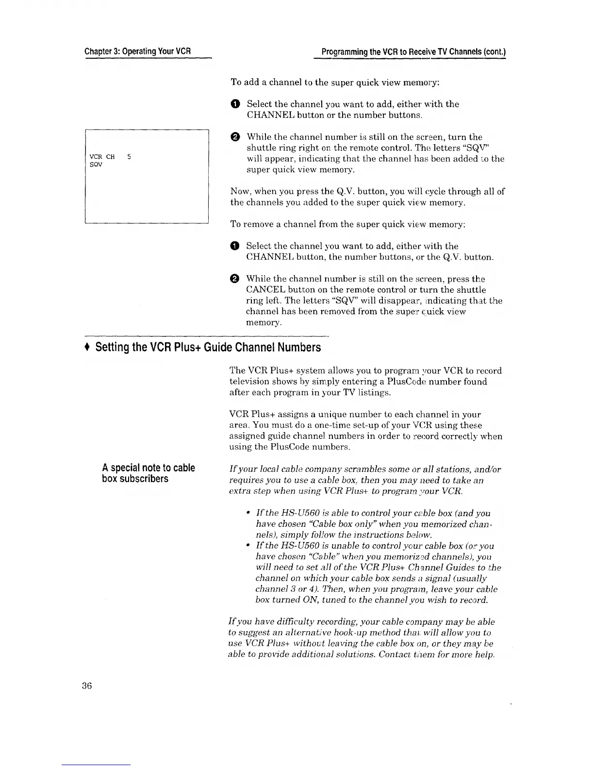 Page #38 background image