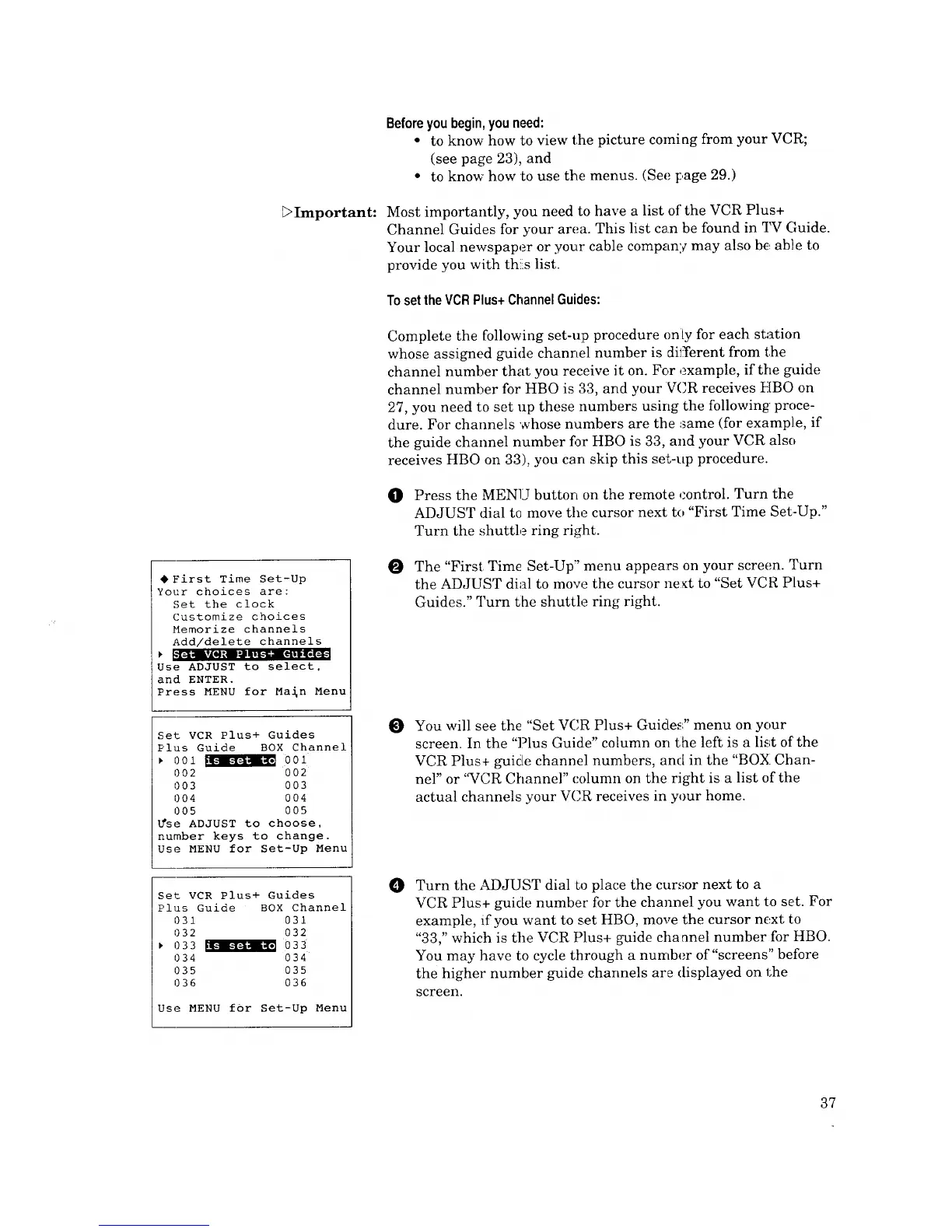 Page #39 background image