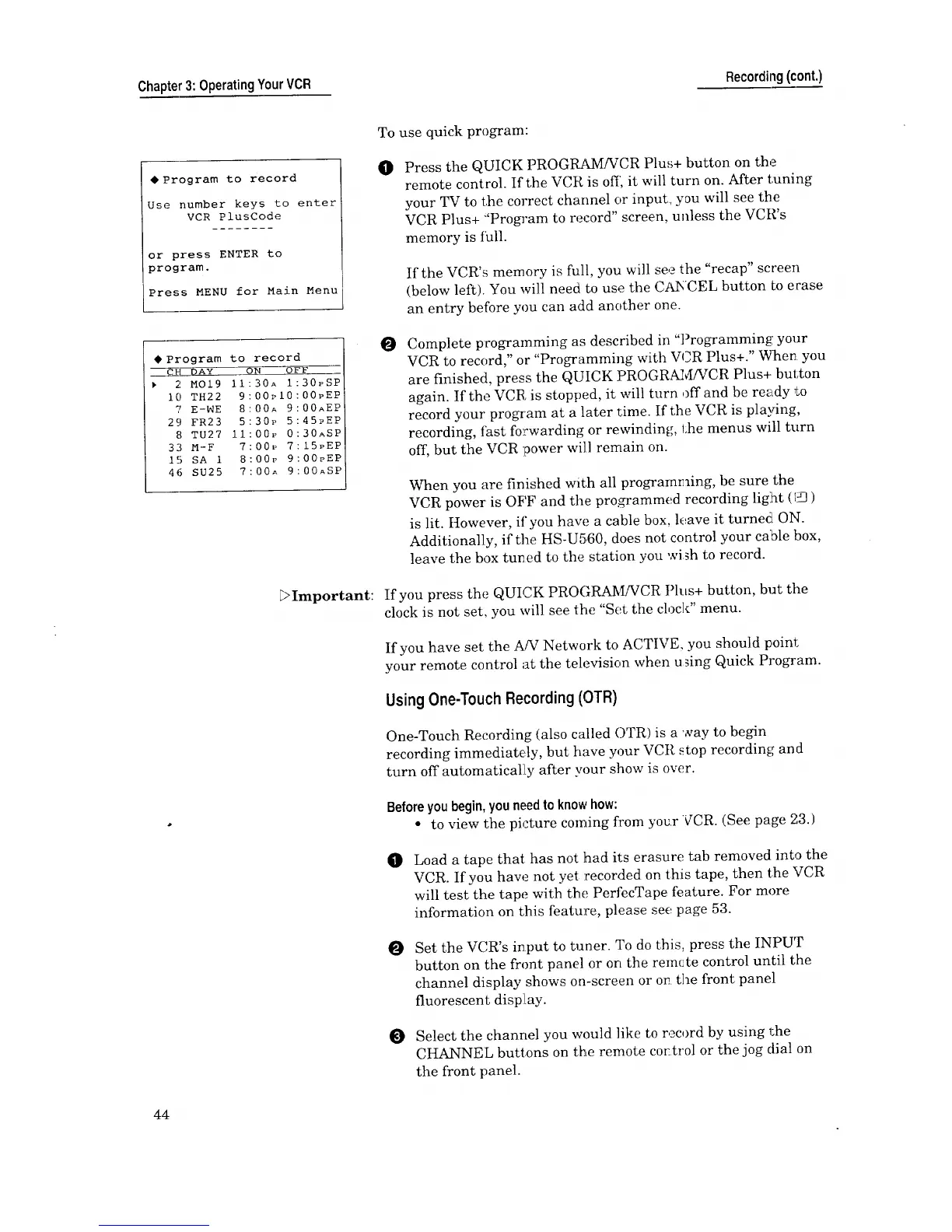 Page #46 background image
