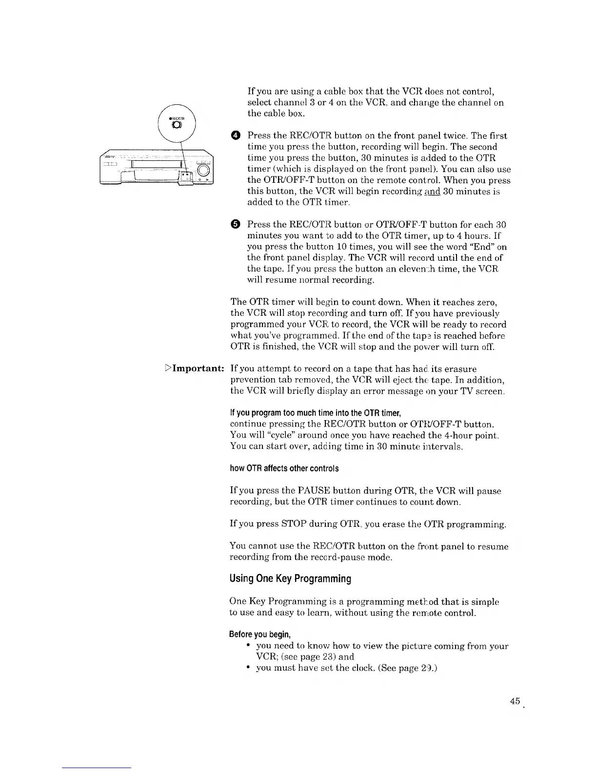 Page #47 background image