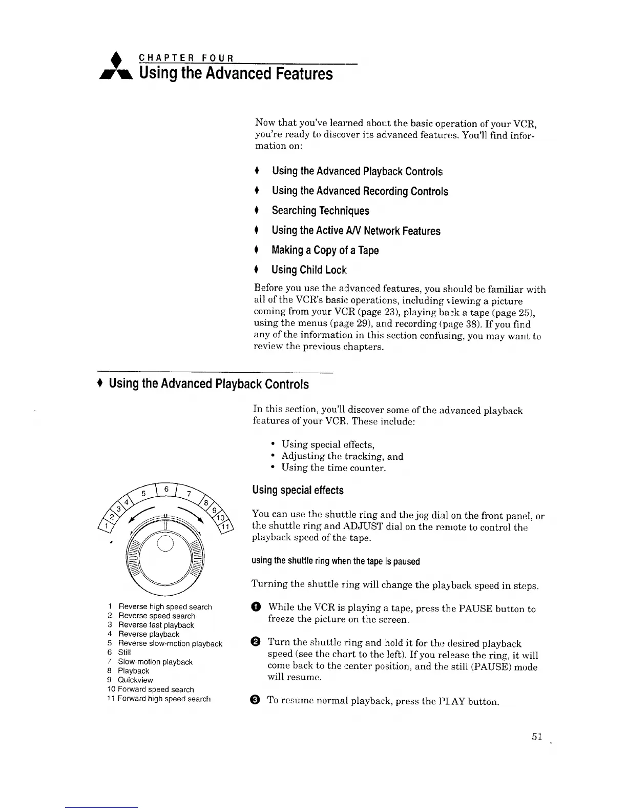Page #53 background image