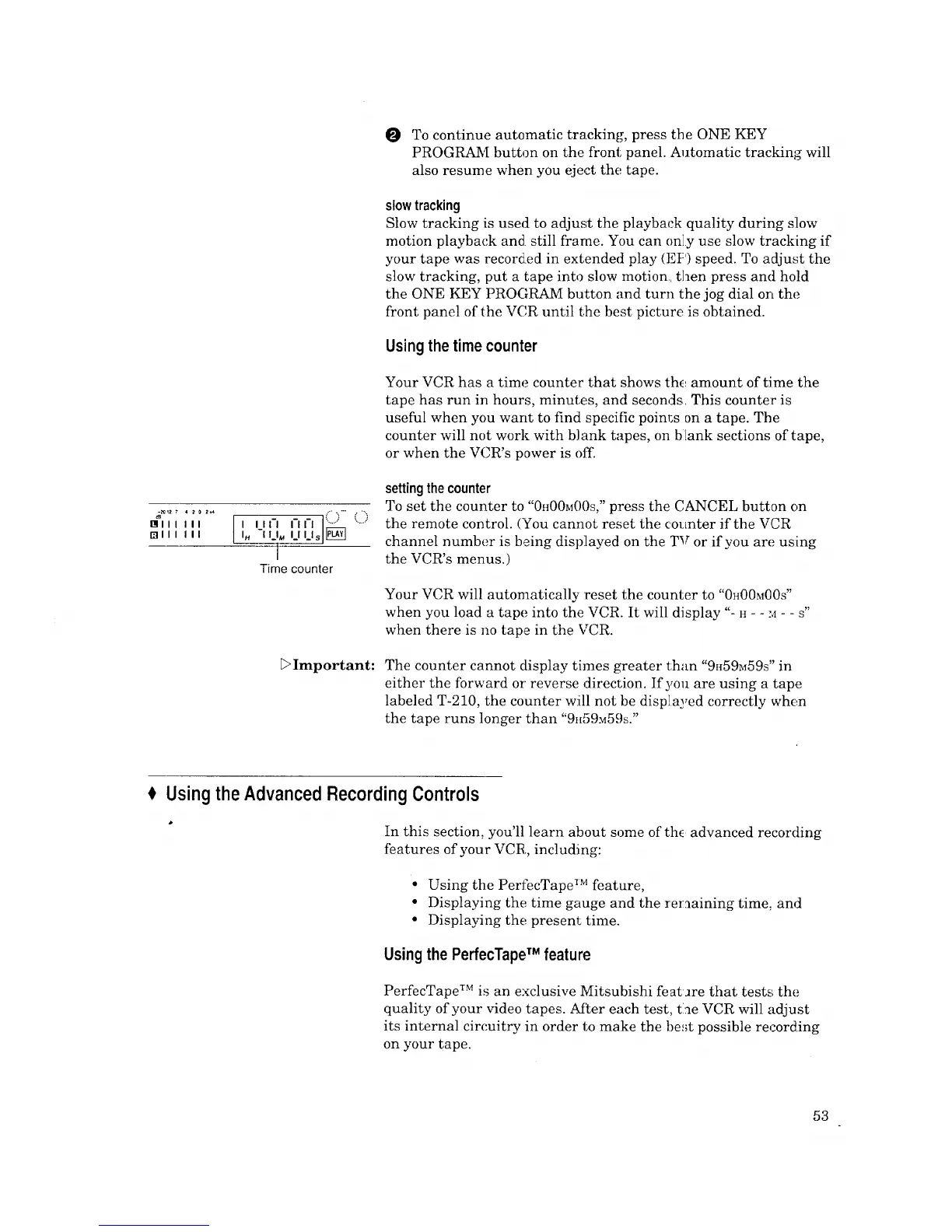 Page #55 background image