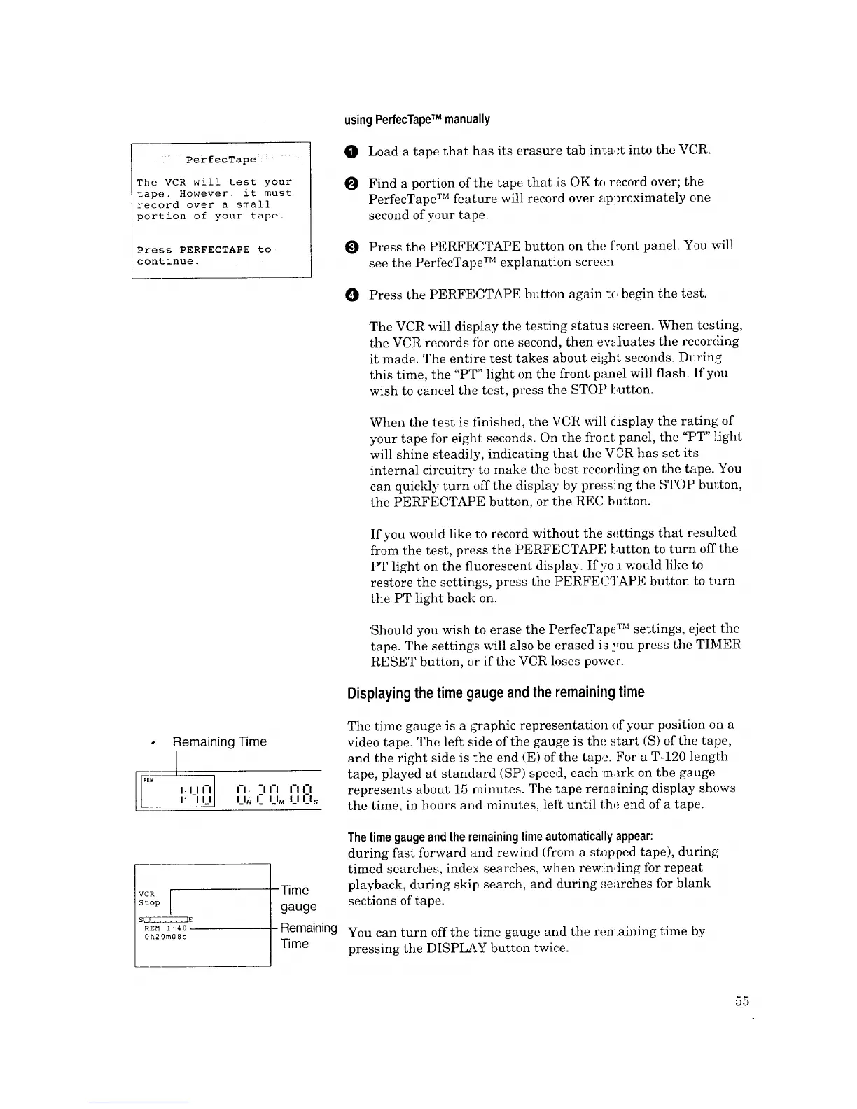 Page #57 background image