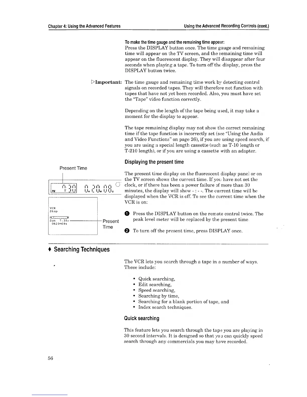 Page #58 background image