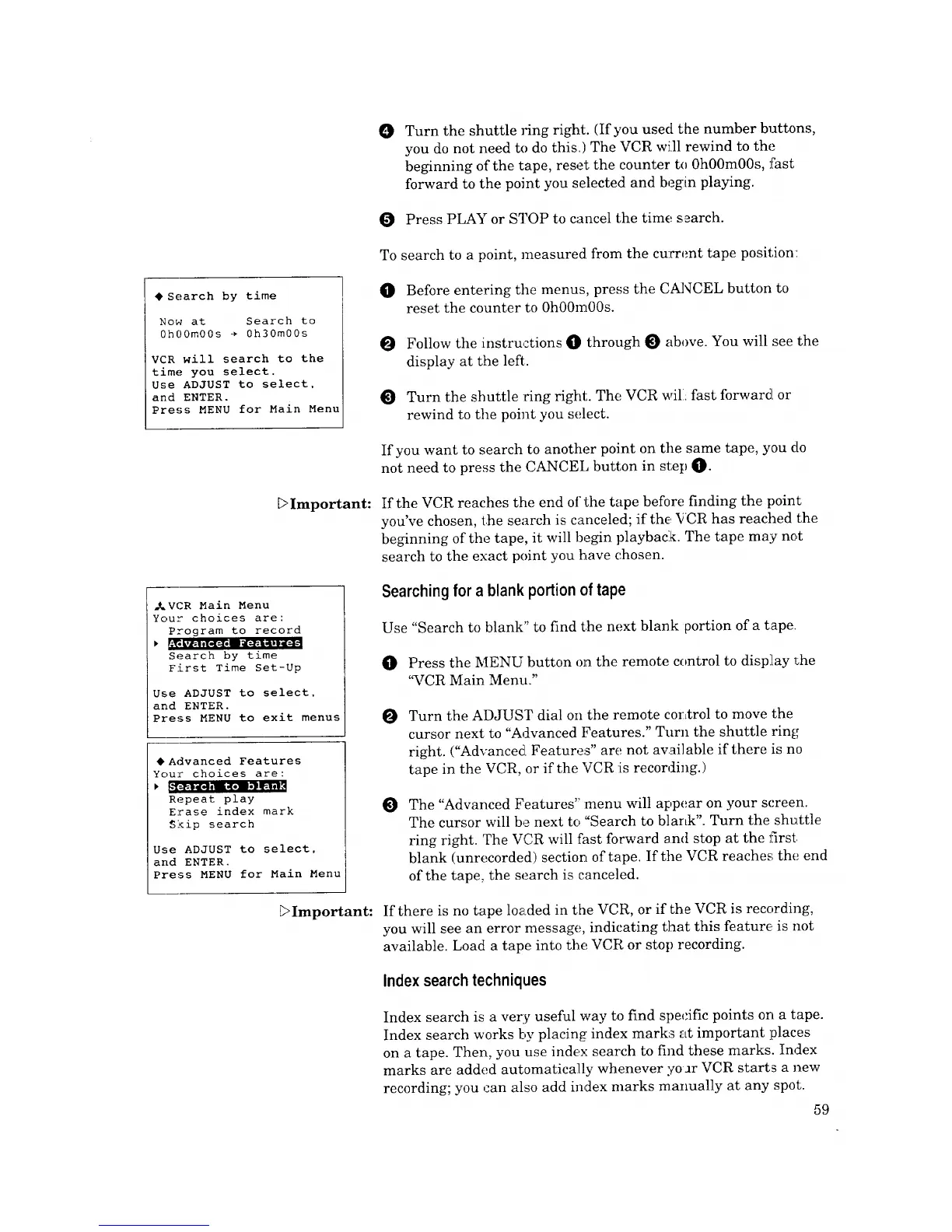 Page #61 background image