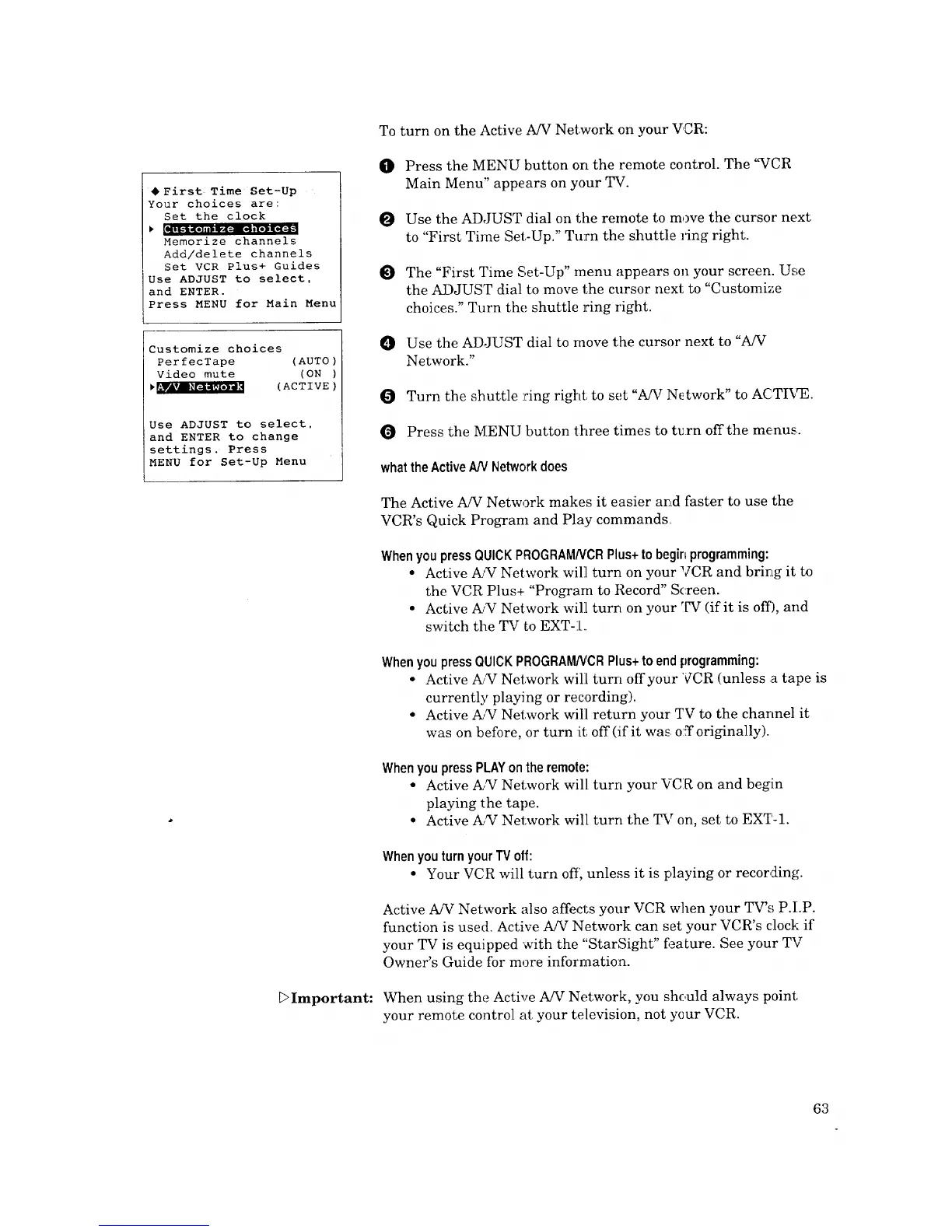 Page #65 background image