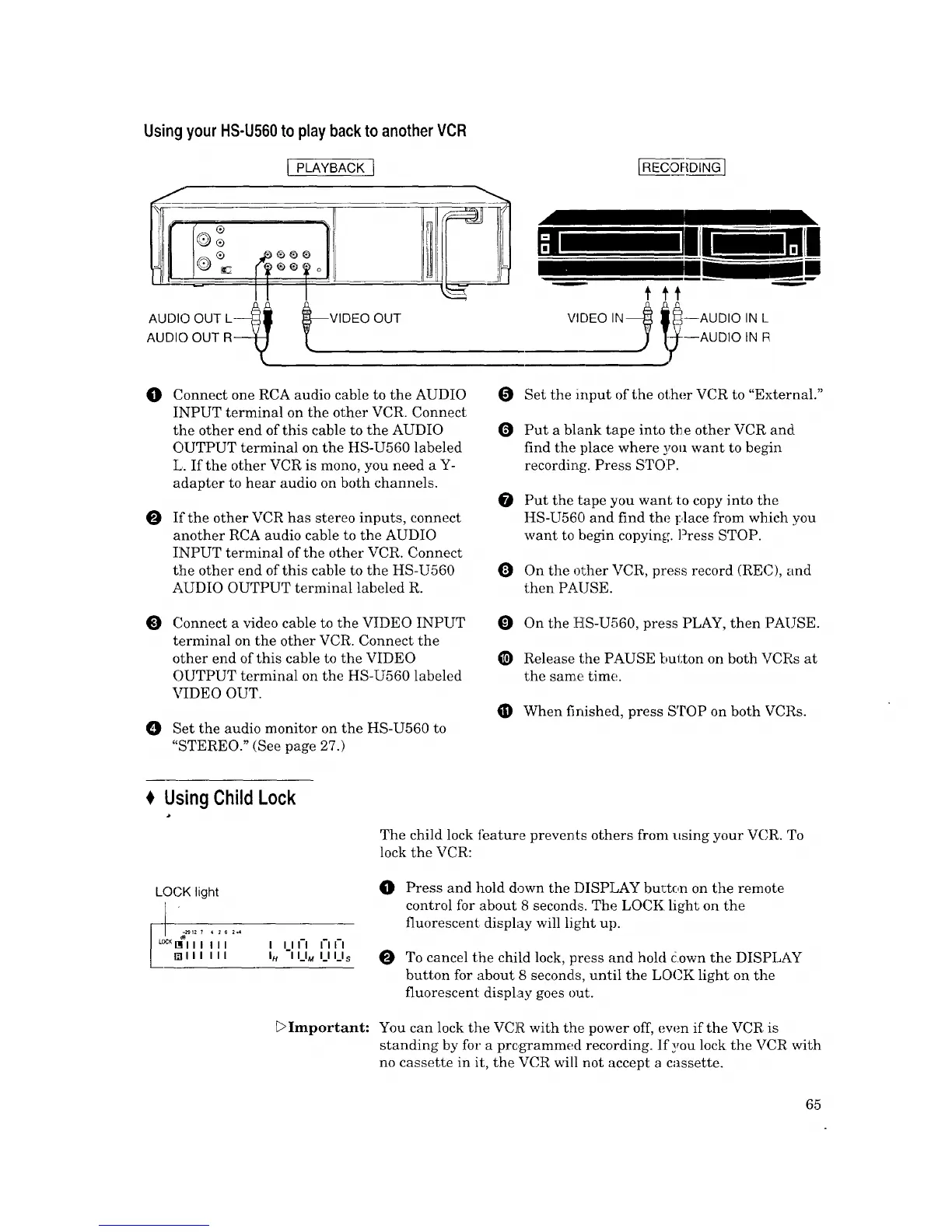 Page #67 background image