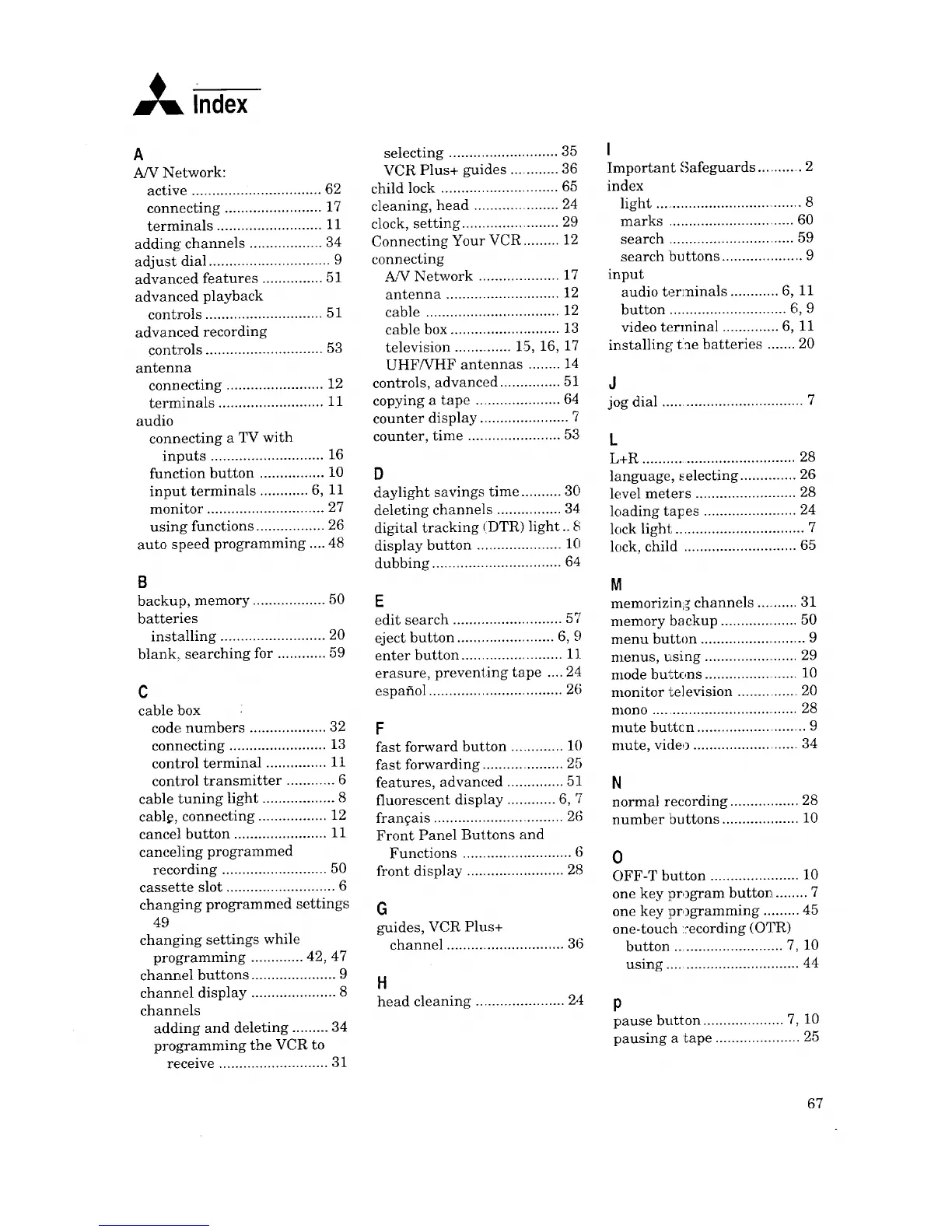 Page #69 background image
