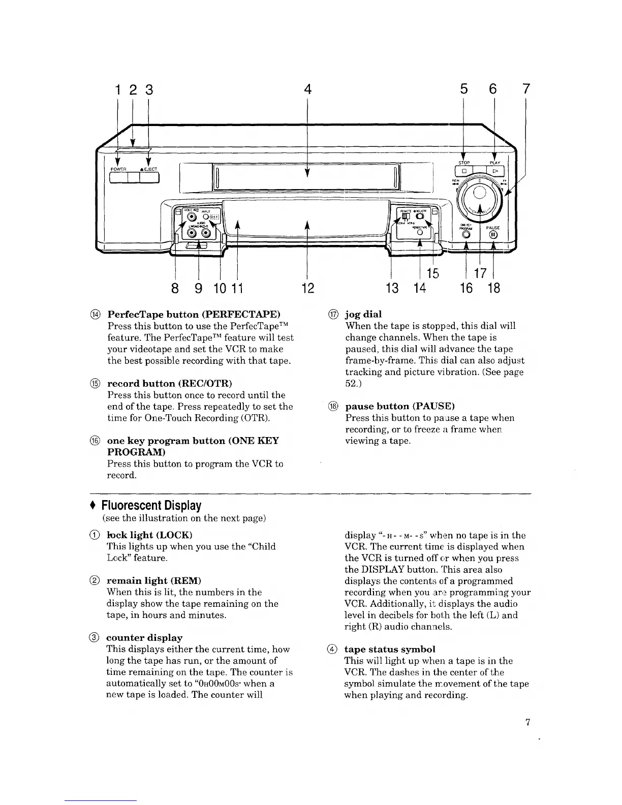 Page #9 background image
