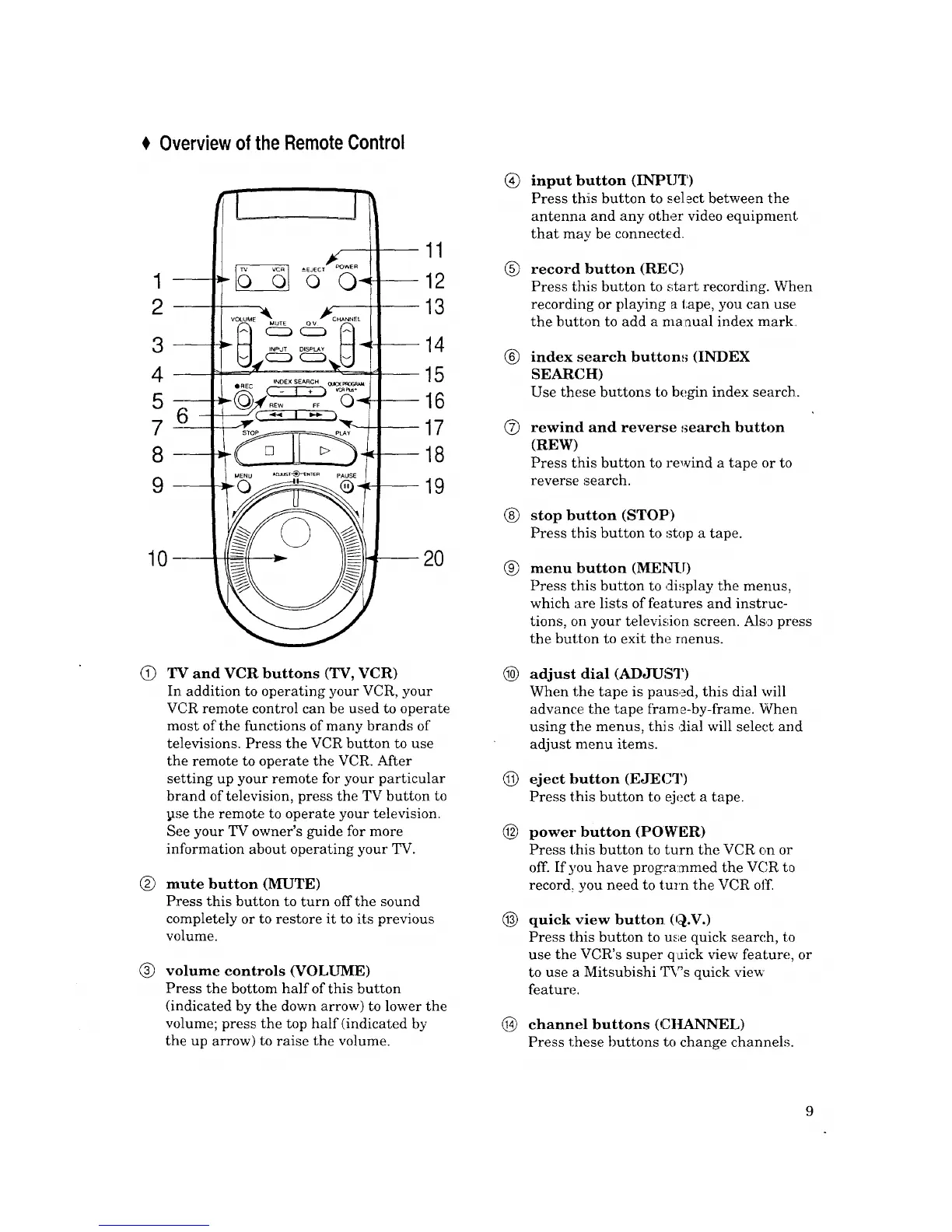 Page #11 background image