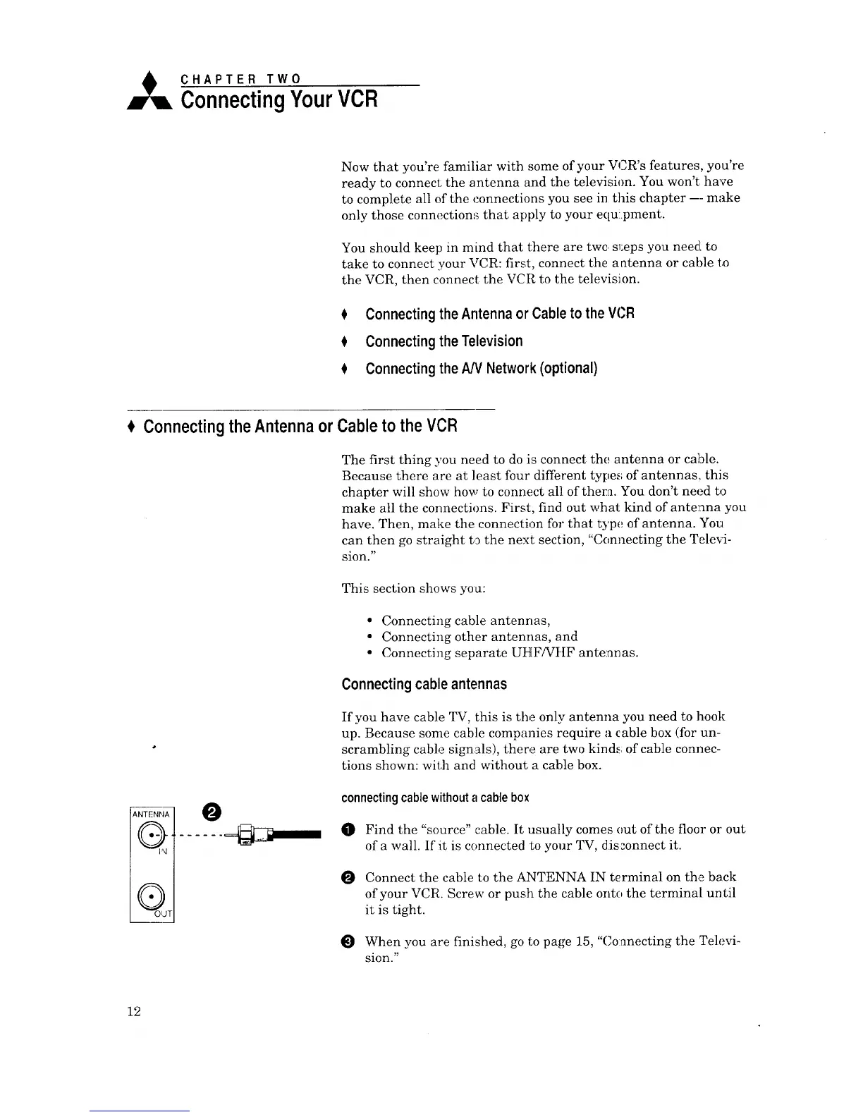 Page #14 background image