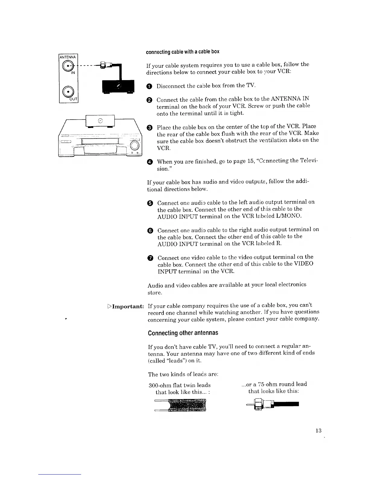 Page #15 background image