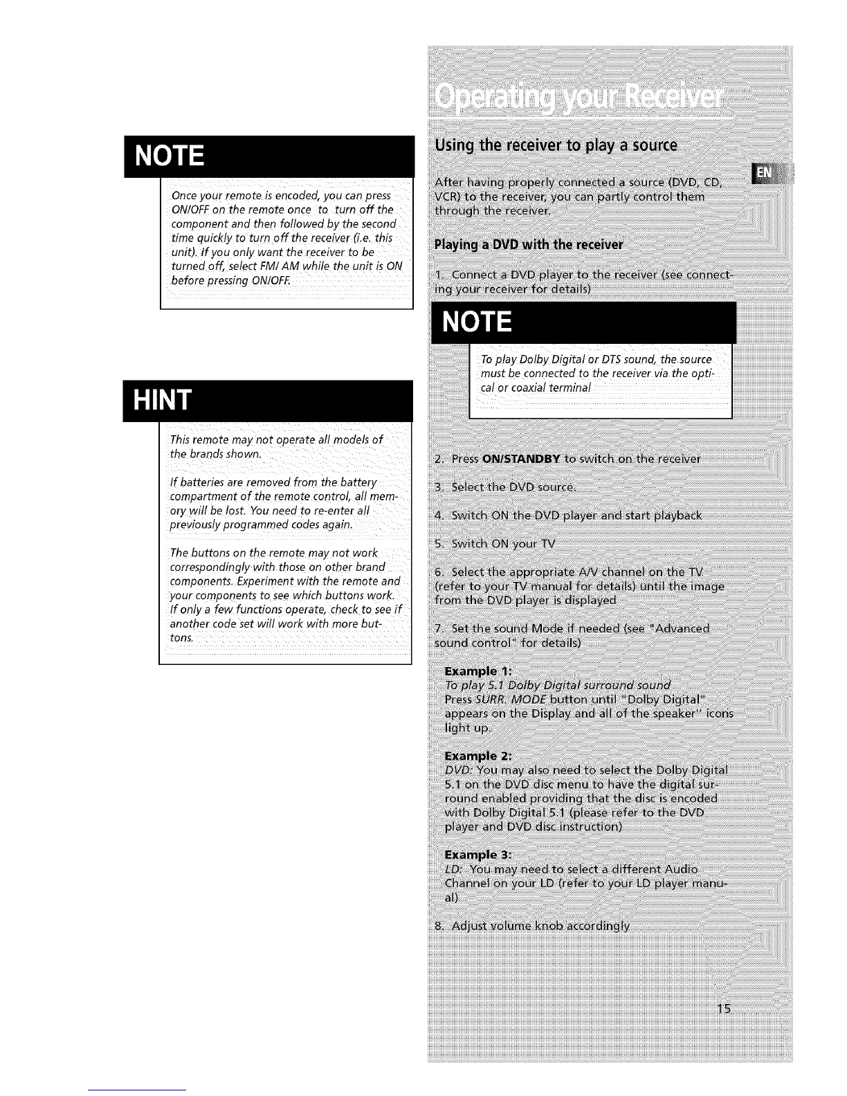 Page #17 background image