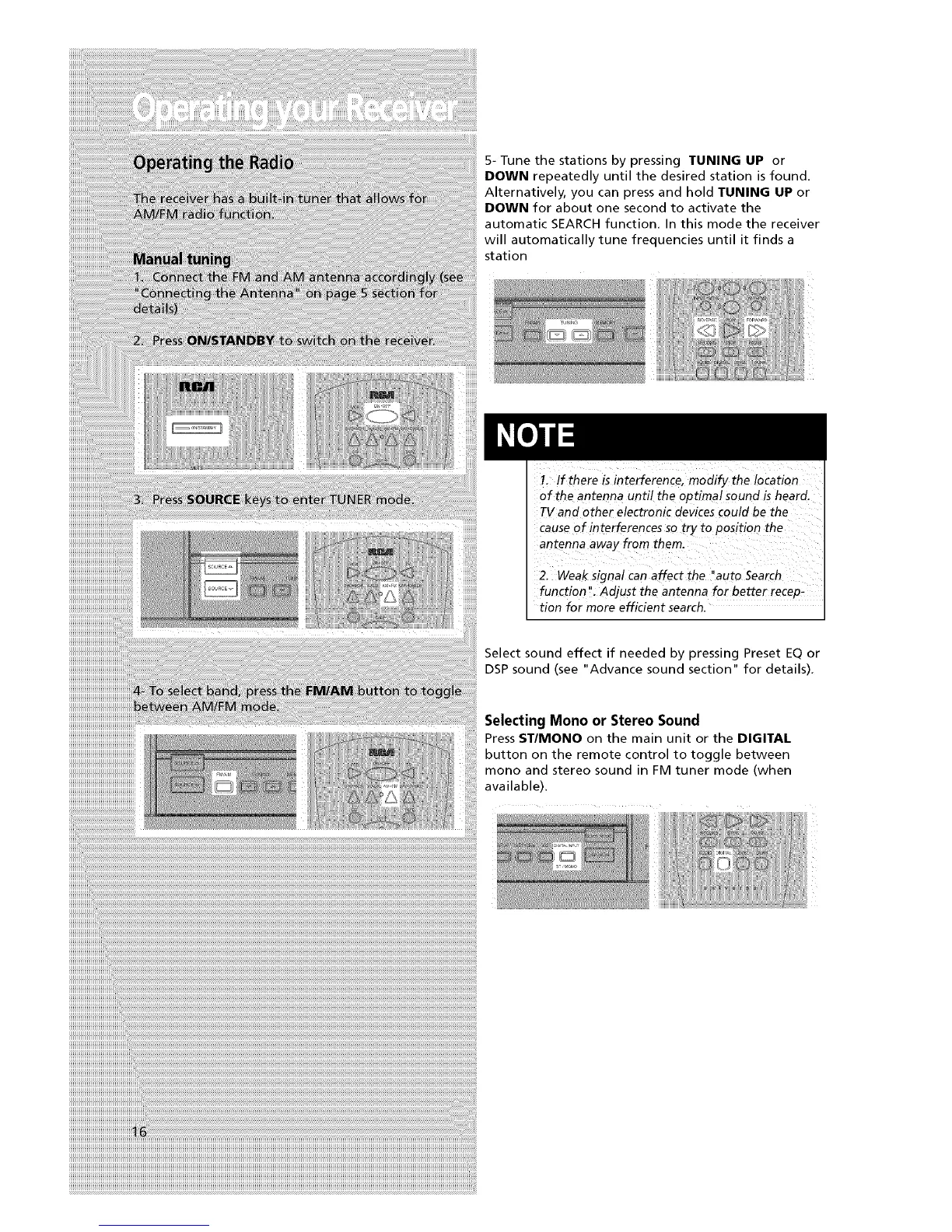 Page #18 background image