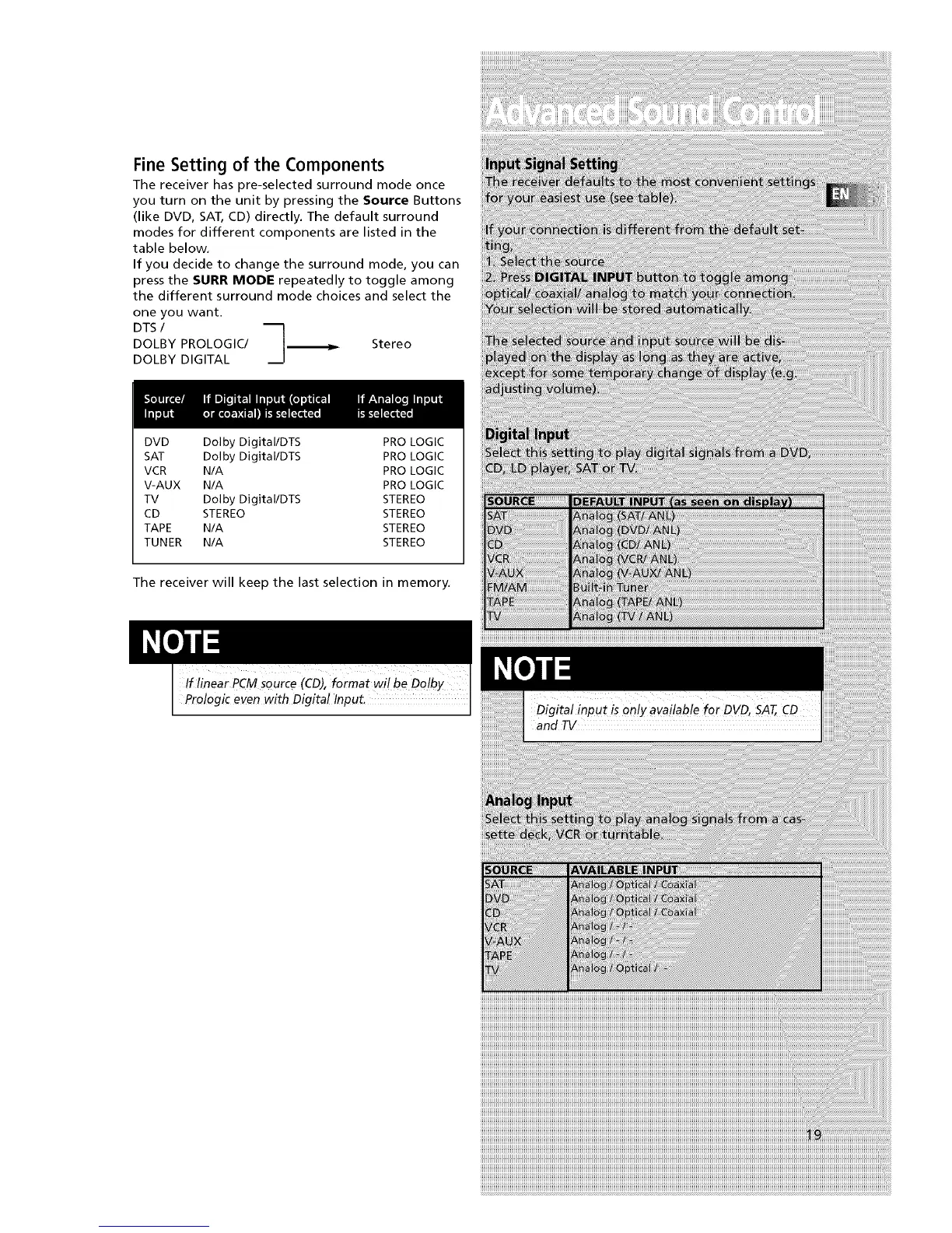 Page #21 background image