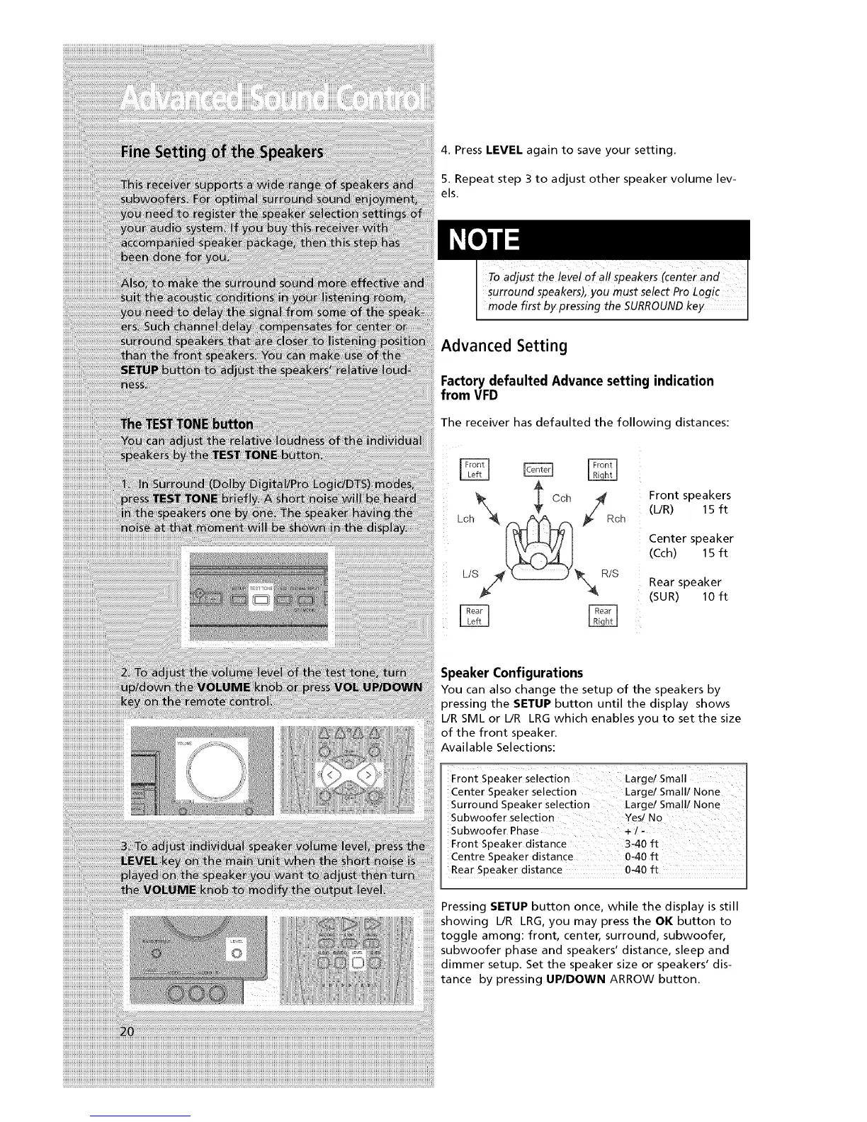 Page #22 background image