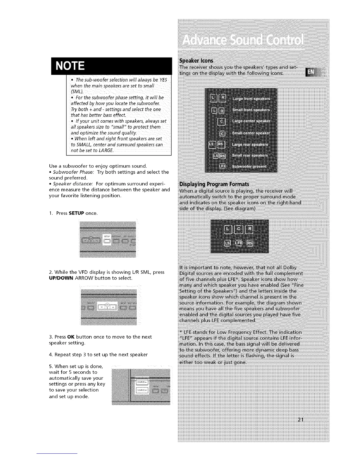 Page #23 background image