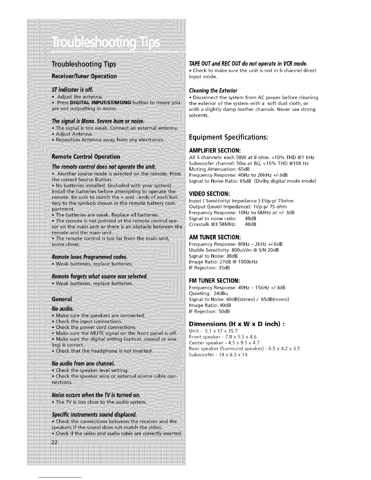 Page #24 background image