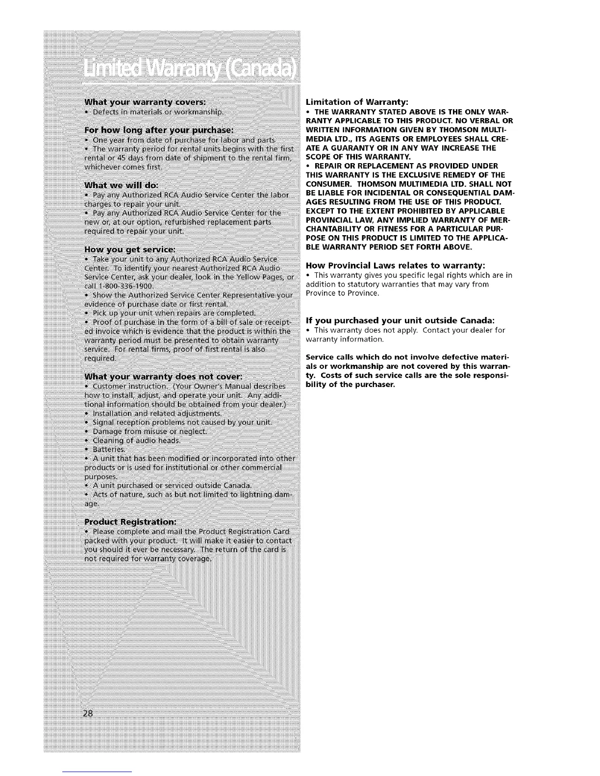 Page #30 background image