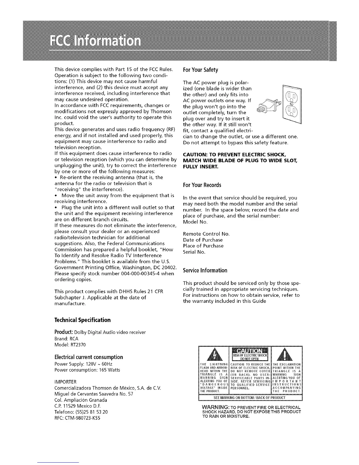 Page #2 background image