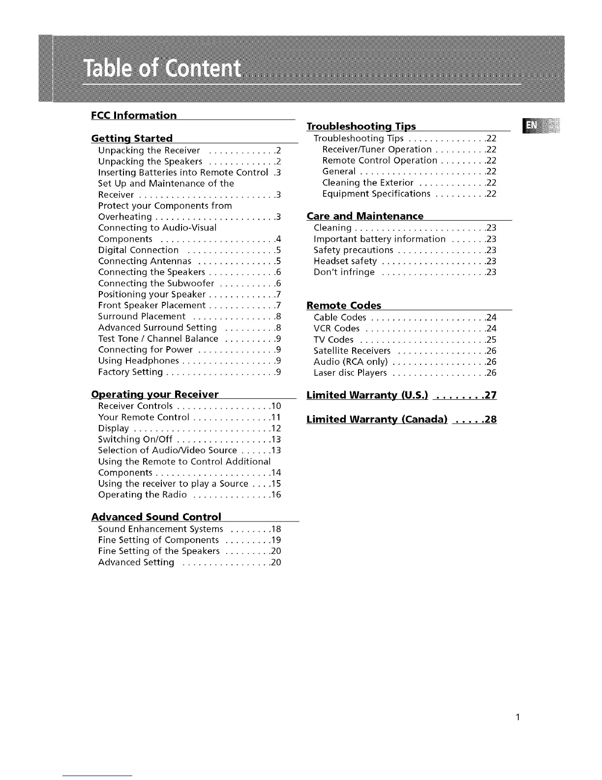 Page #3 background image