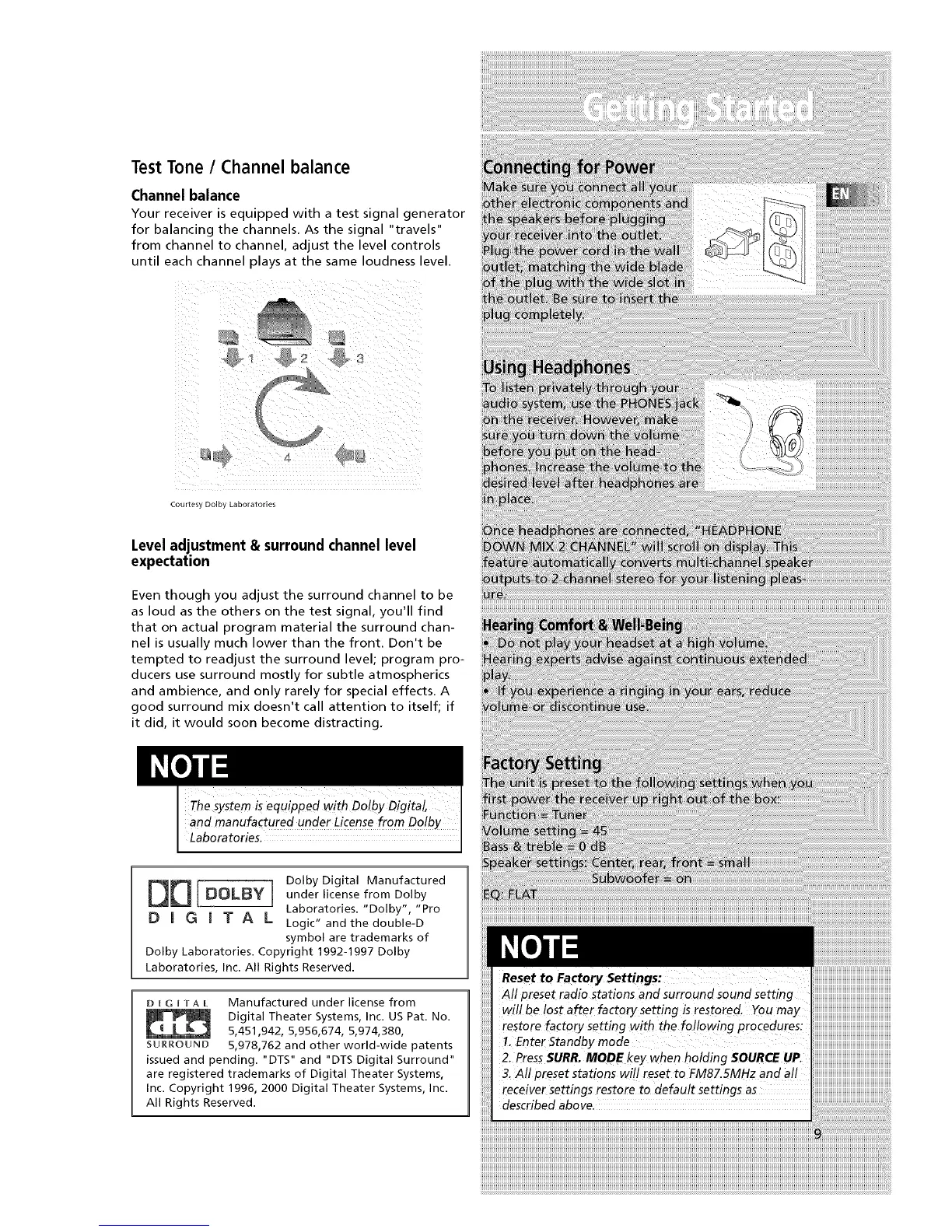 Page #11 background image