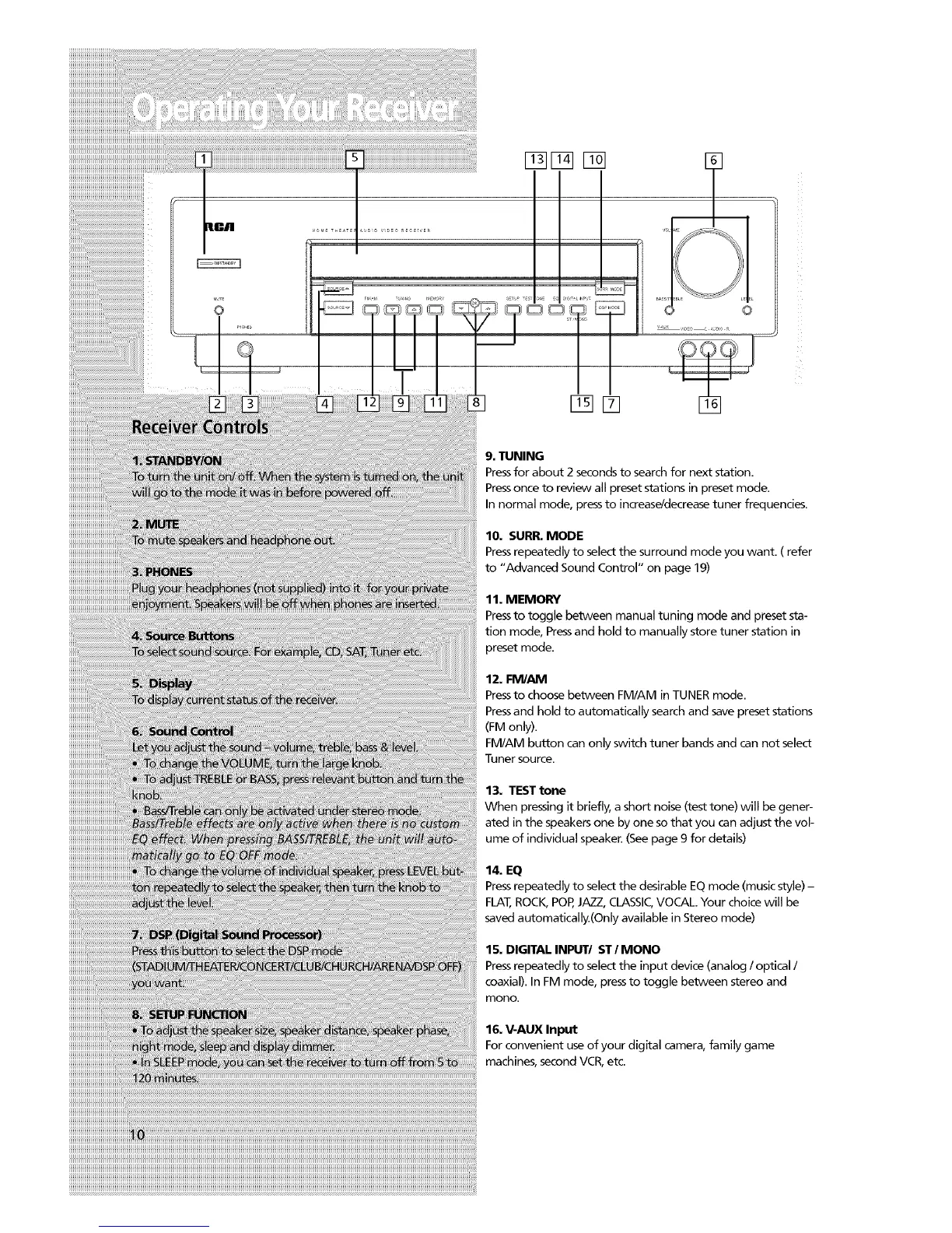 Page #12 background image