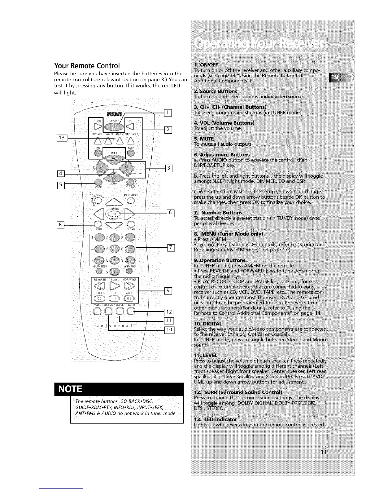 Page #13 background image