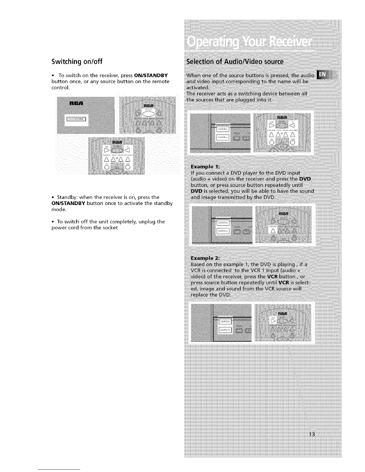 Page #15 background image
