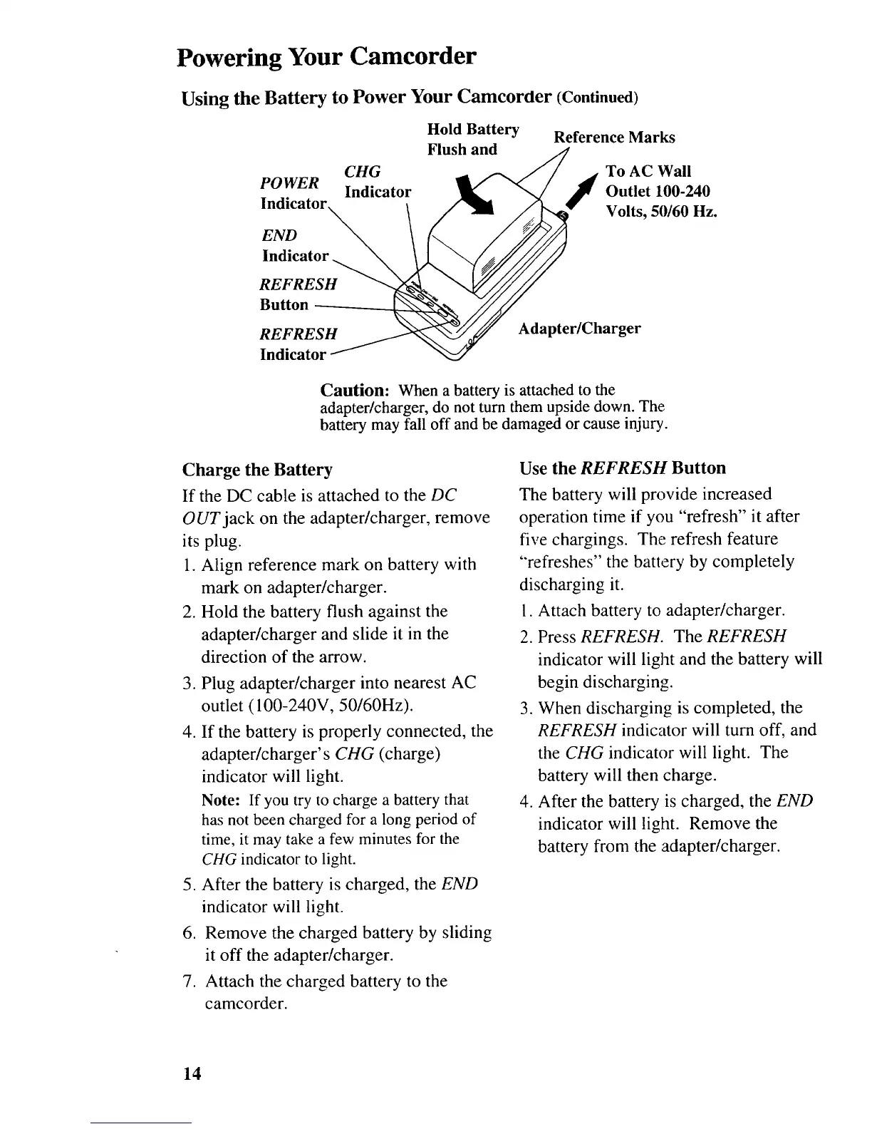 Page #16 background image
