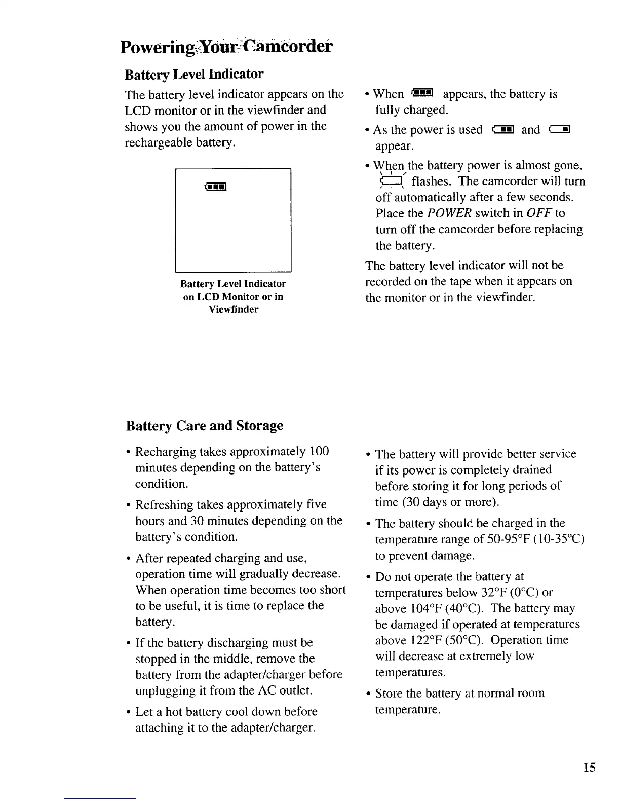 Page #17 background image