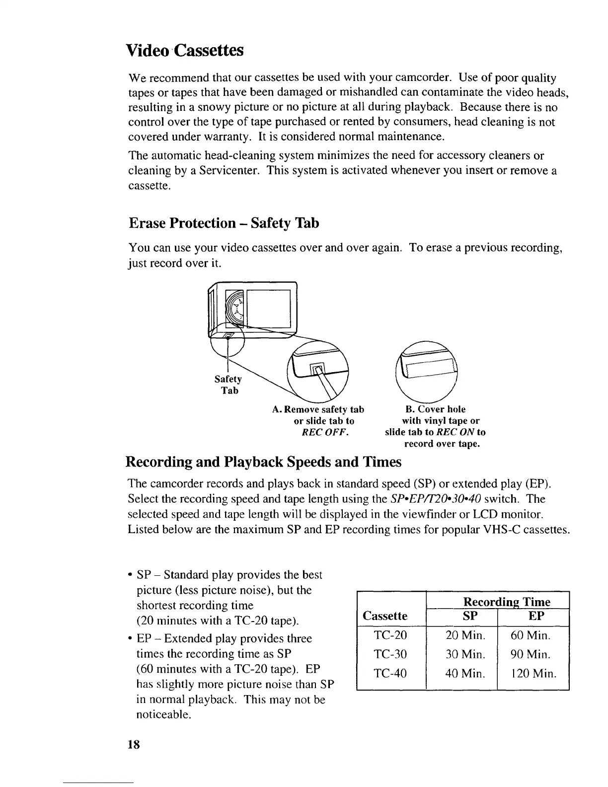 Page #20 background image