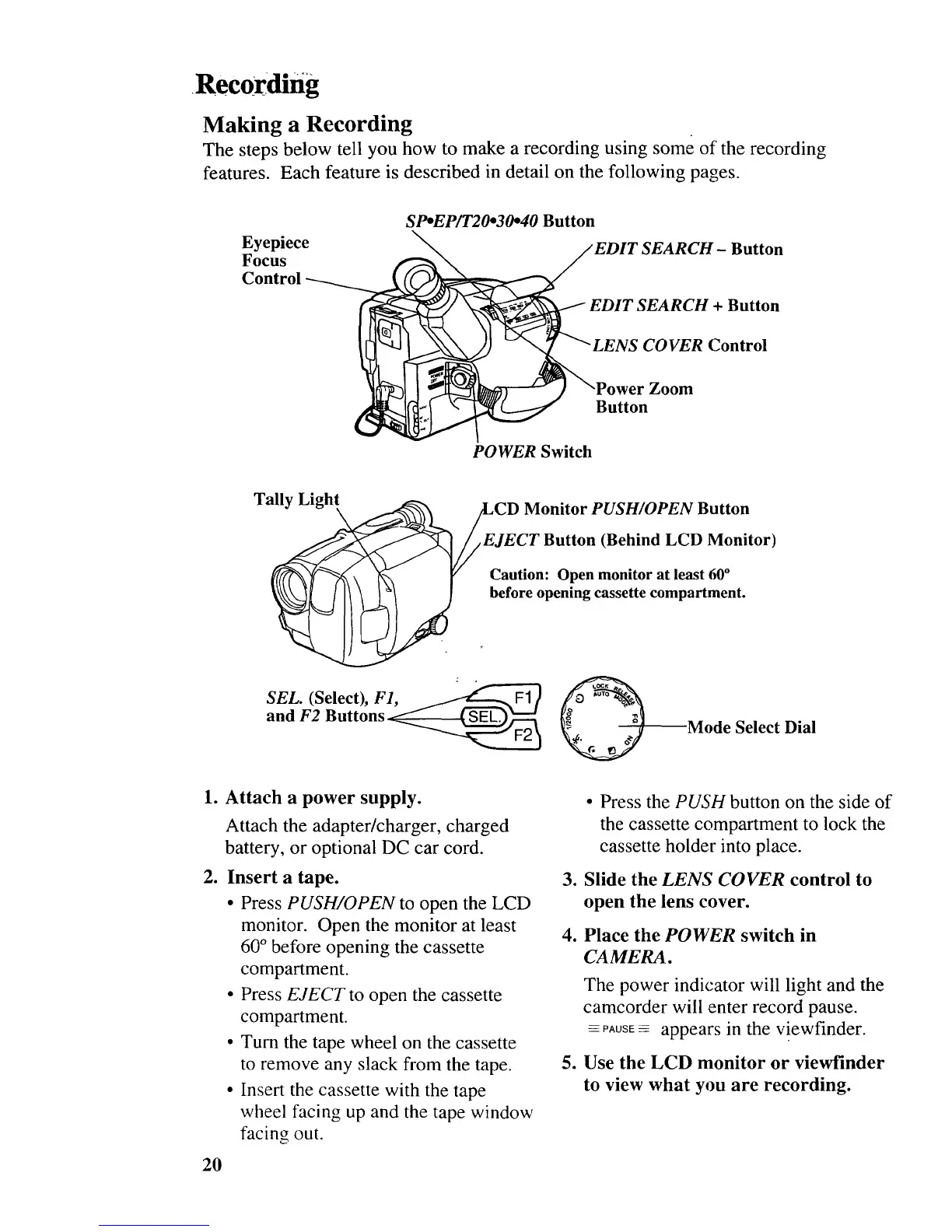 Page #22 background image