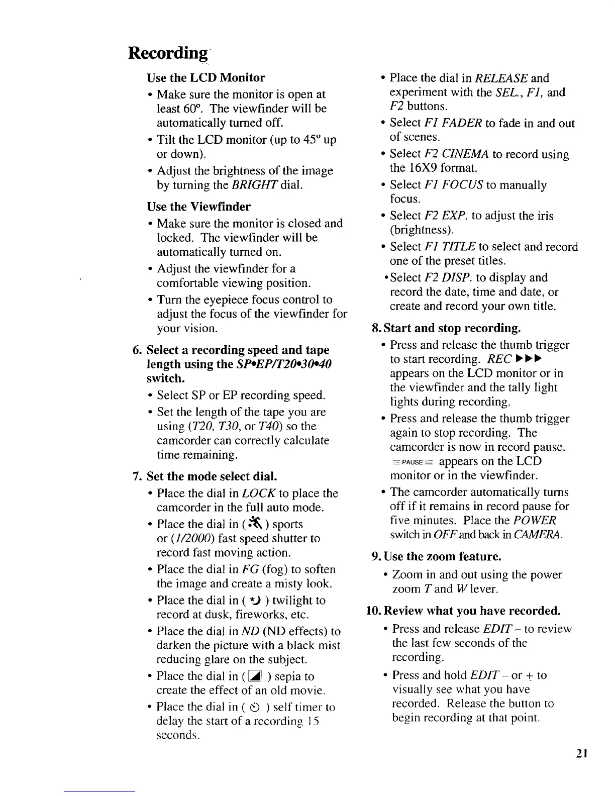 Page #23 background image
