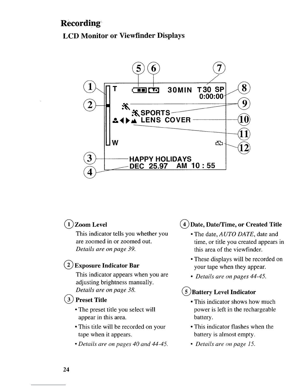 Page #26 background image