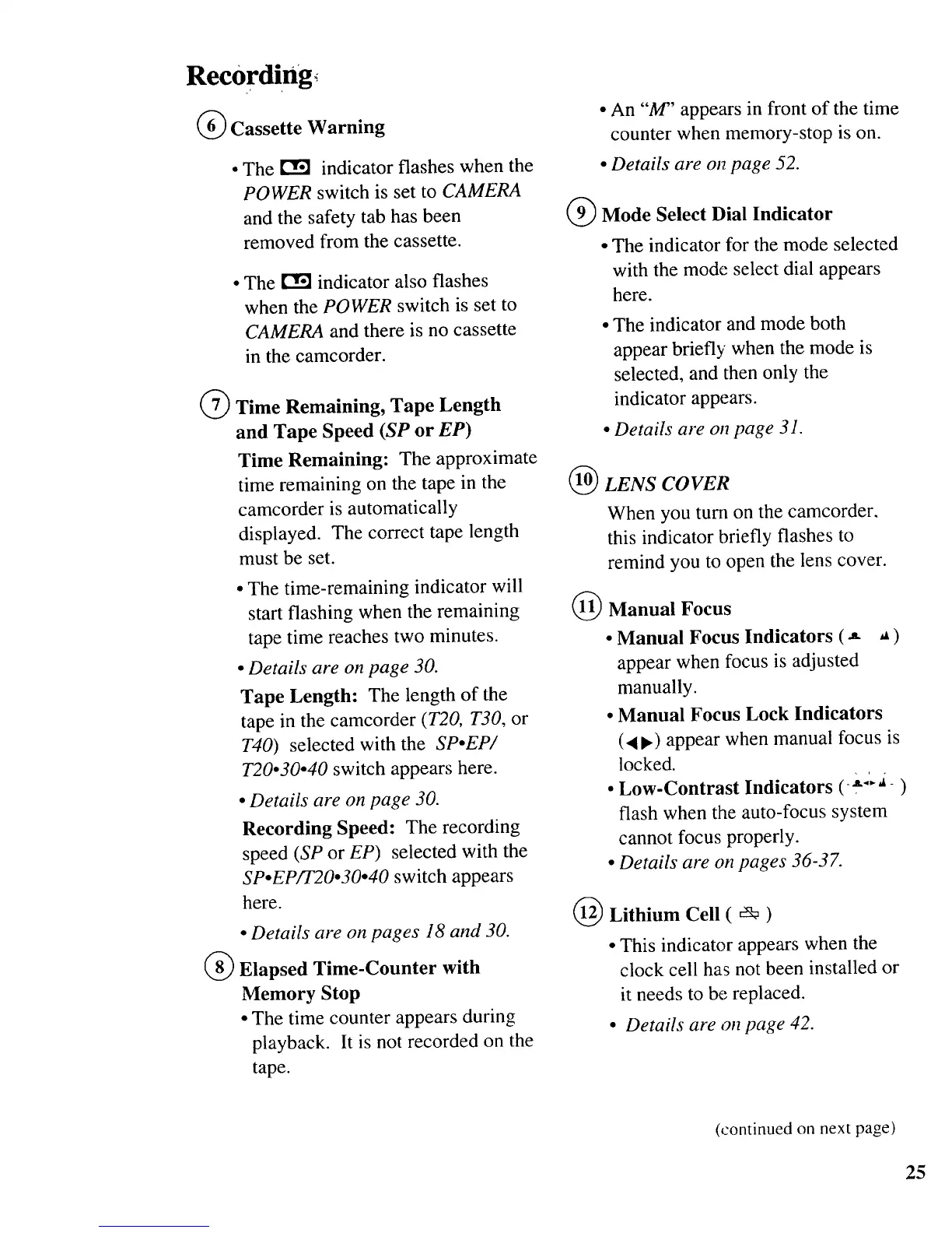 Page #27 background image