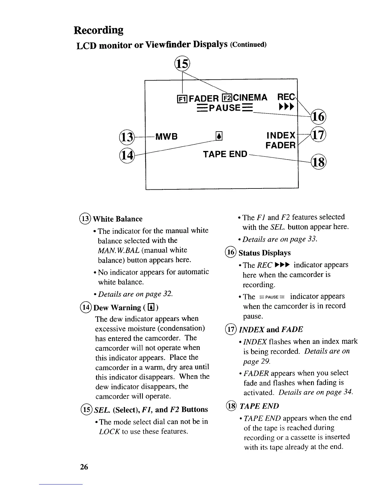 Page #28 background image