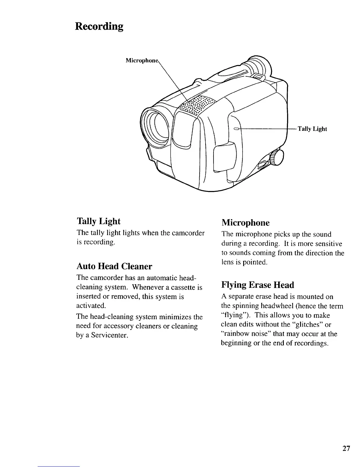 Page #29 background image