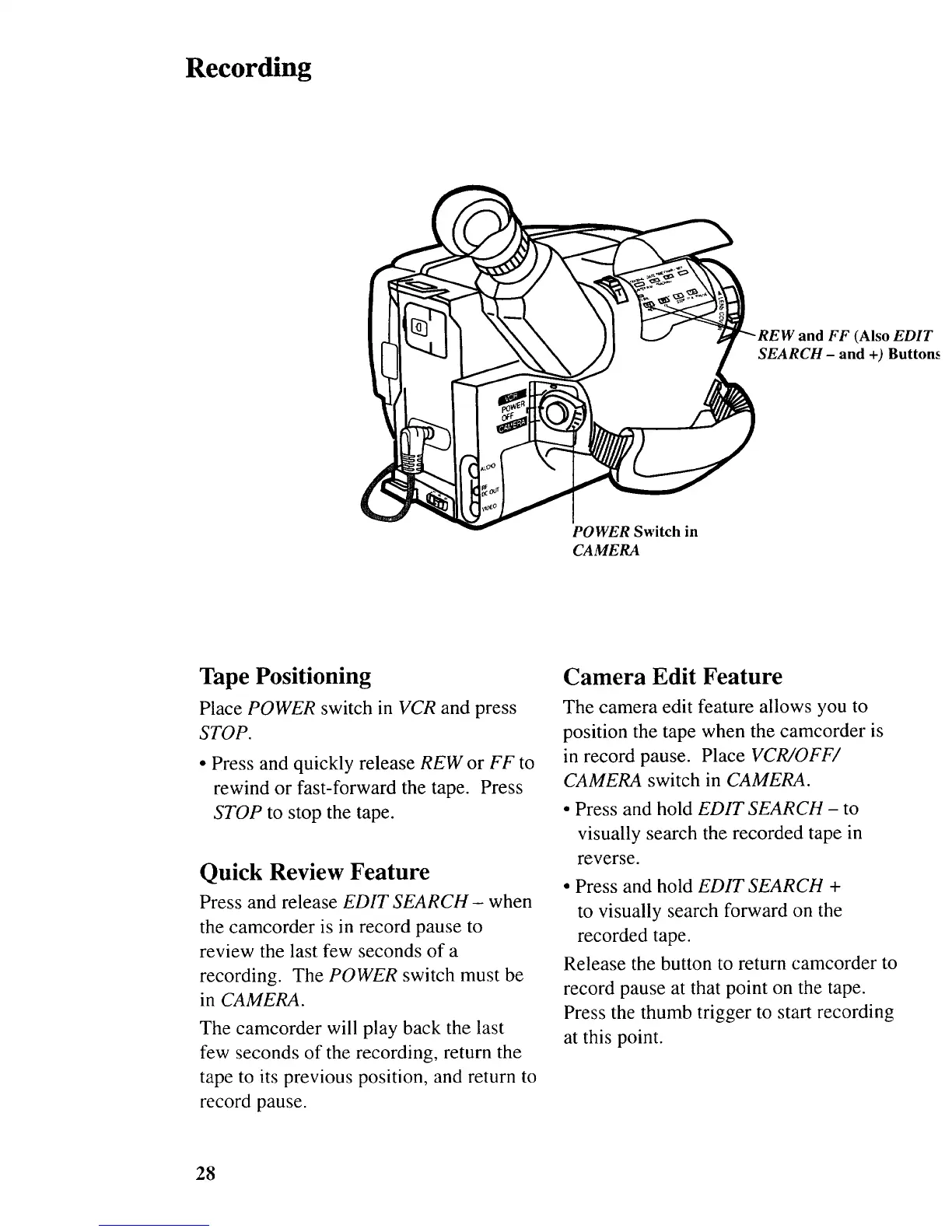 Page #30 background image
