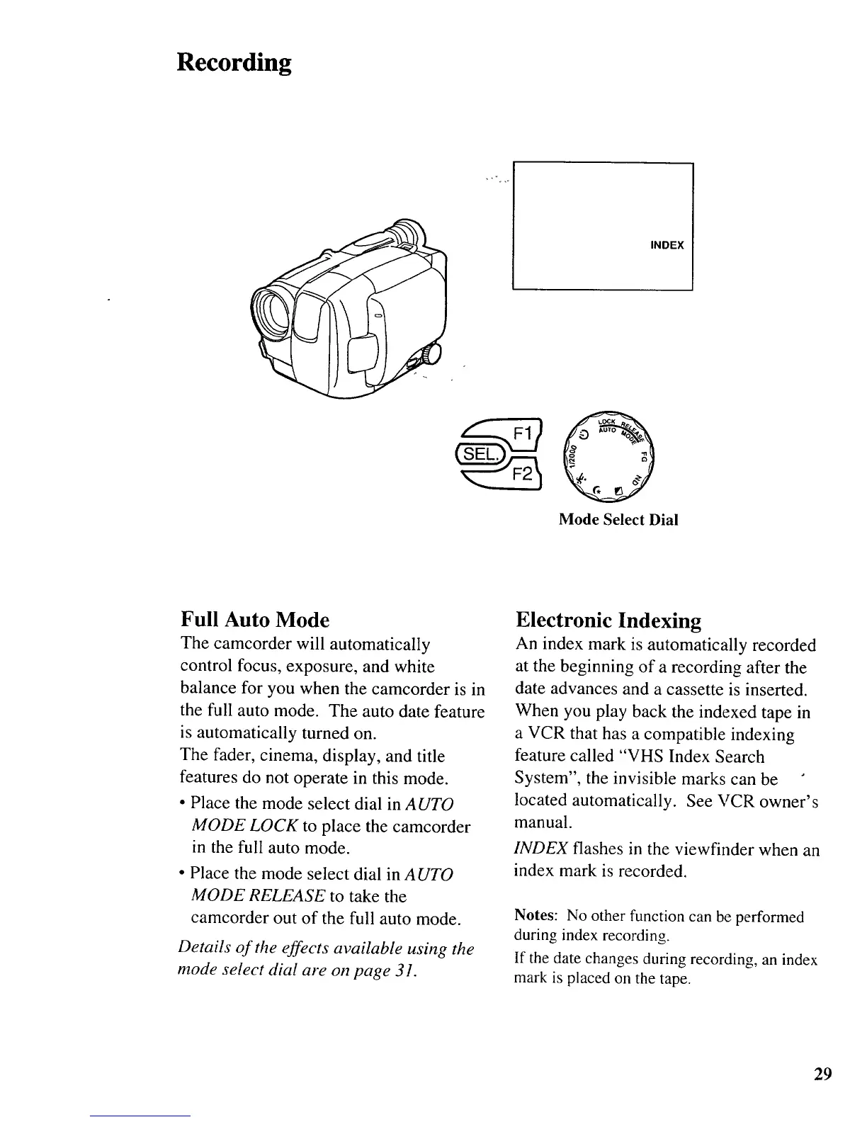 Page #31 background image