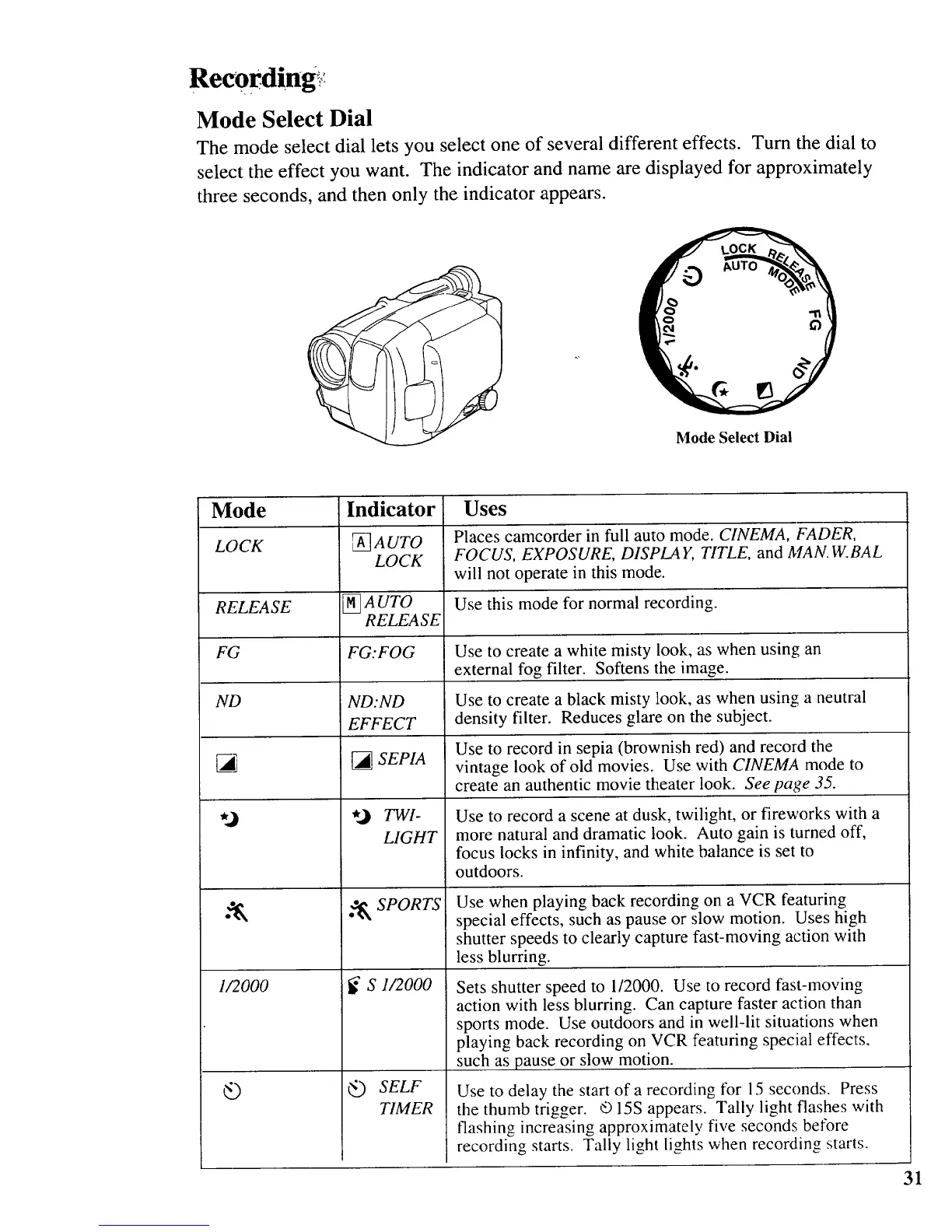 Page #33 background image