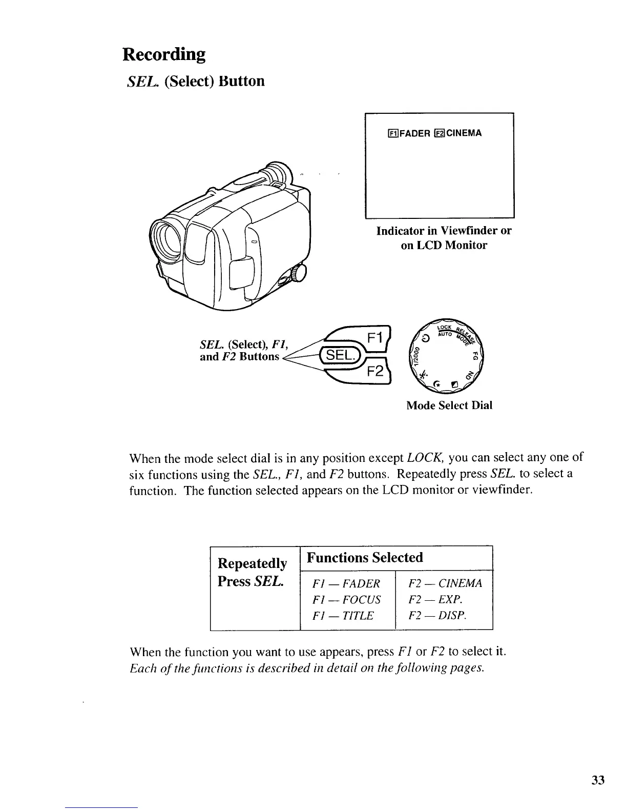 Page #35 background image
