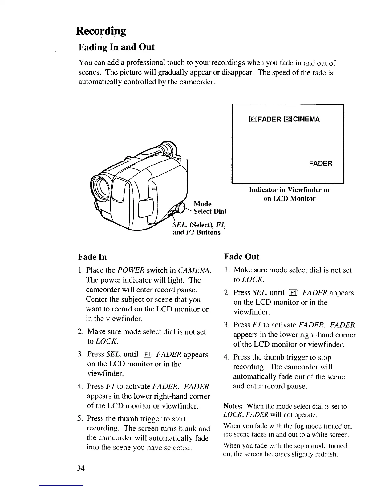 Page #36 background image